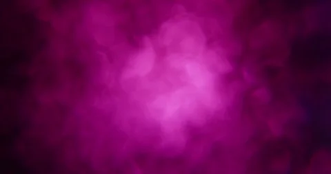 Colorful Abstract Multicolored Light Blur Background Stock Footage 328263652