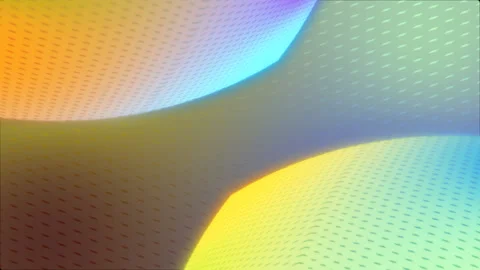 Colorful abstract neon background. Abstract background. Bright abstract Stock-Footage 217820281