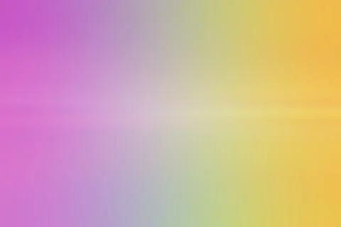 Colorful Abstract Pattern Backdrop of Geometric Gradient Wallpaper , Graphi.. Stock Illustration