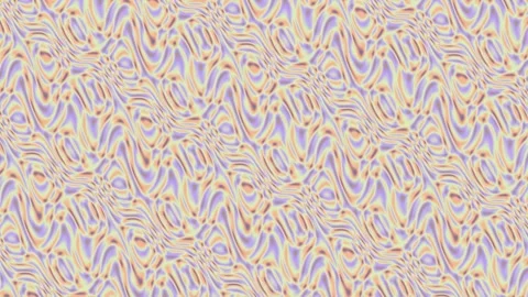 Colorful Abstract Pattern Background Design. Stock Footage 330133184