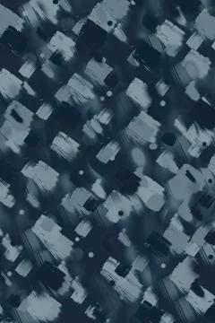 Colorful abstract pattern background Stock Photos