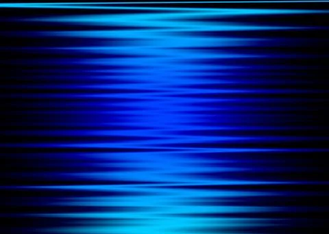 Colorful abstract pattern background  texture Stock Photos