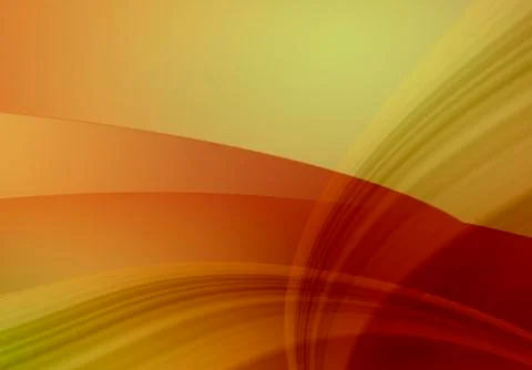 Colorful abstract pattern Stock Illustration