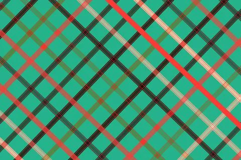 Colorful abstract pattern with lines and squares design Foto stock