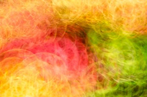 Colorful abstract pattern Stock Photos