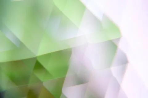 Colorful abstract pattern Stock Photos