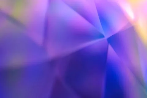 Colorful abstract pattern Stock Photos