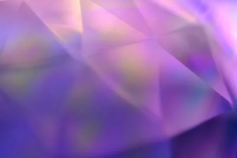 Colorful abstract pattern Foto stock