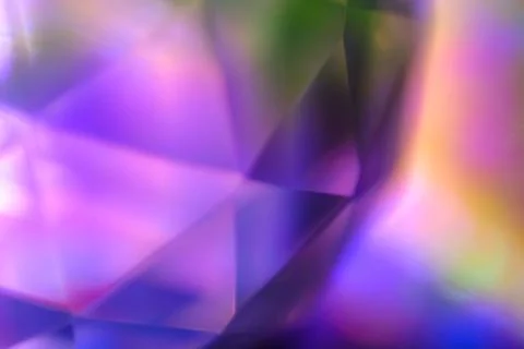 Colorful abstract pattern Stock Photos