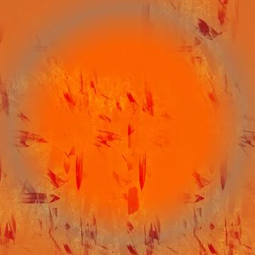 Colorful abstract pattern for textile and design イラスト素材