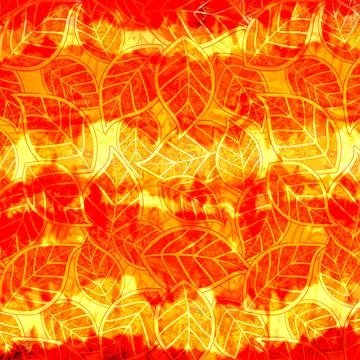 Colorful abstract pattern for textile and design 스톡 일러스트