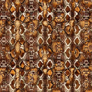 Colorful abstract pattern for textile and design 스톡 일러스트