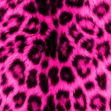Colorful abstract pattern for textile and design 스톡 일러스트