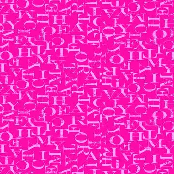 Colorful abstract pattern for textile and design 스톡 일러스트