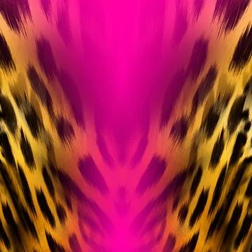 Colorful abstract pattern for textile and design 스톡 일러스트