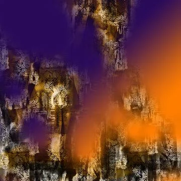Colorful abstract pattern for textile and design 스톡 일러스트