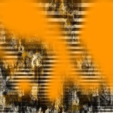 Colorful abstract pattern for textile and design 스톡 일러스트