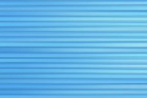 Colorful Abstract Pattern Texture Background Stock Illustration