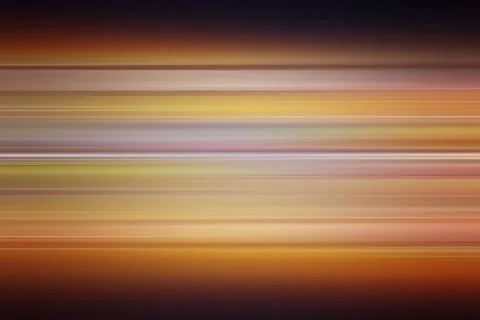 Colorful Abstract Pattern Texture Background Stock Illustration