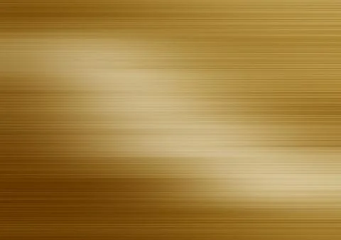 Colorful Abstract Pattern Texture Background Illustrazione stock