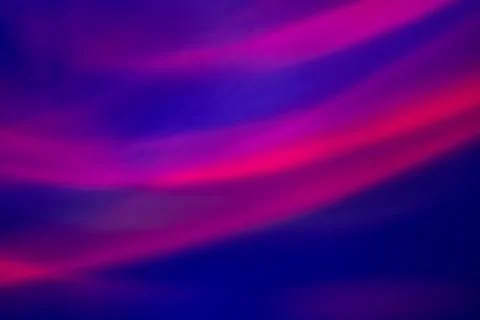 Colorful Abstract Patterns Create a Mesmerizing Background in Hues of Pink .. Stock Photos