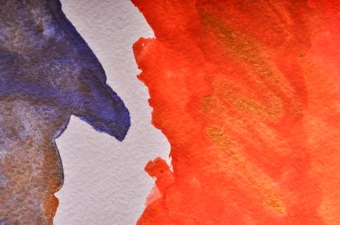 Colorful abstract Stock Photos