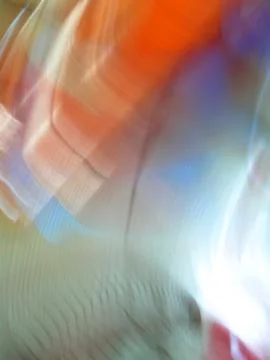 Colorful abstract Stock Photos