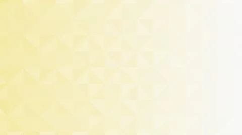 Colorful abstract pixel background. Triangular pixelation. Color texture. Illustrazione stock