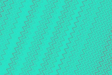 Colorful abstract pixel pattern with bright shades Stock Photos