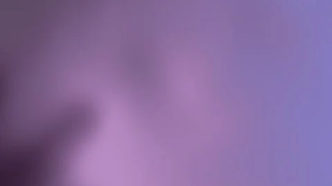 Colorful Abstract Purple Gradient Video Scene. 動画素材 333979924