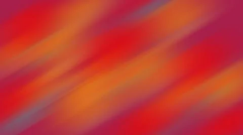 Colorful abstract sphere wave shape in motion. Organic digital art Stock Illustration