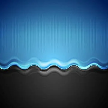 Colorful abstract tech vector background Colorful abstract technology vect... Stockfoto's