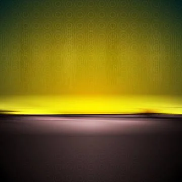 Colorful abstract technology vector background Colorful abstract technolog... Stock Photos