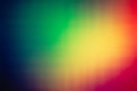 Colorful abstract texture background pattern, design template with copyspace Stock Illustration