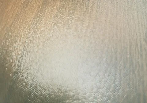 Colorful Abstract Texture Background with Smooth Organic Shapes and Vibrant.. Stock Photos