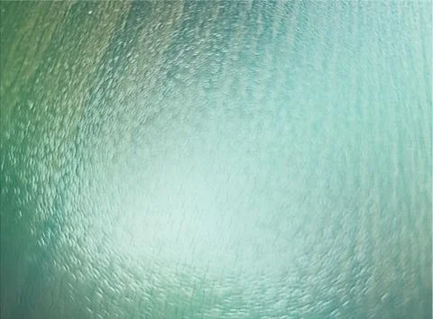 Colorful Abstract Texture Background with Smooth Organic Shapes and Vibrant.. Stock Photos