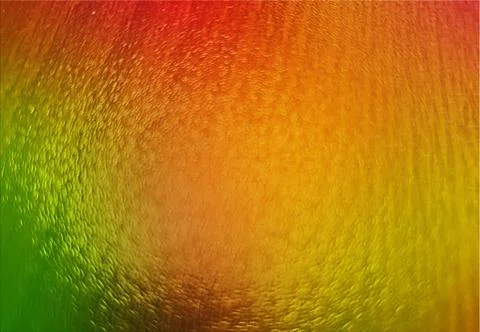 Colorful Abstract Texture Background with Smooth Organic Shapes and Vibrant.. Stock Photos