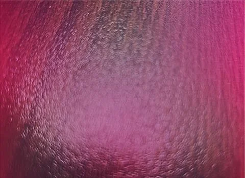 Colorful Abstract Texture Background with Smooth Organic Shapes and Vibrant.. Stock Photos