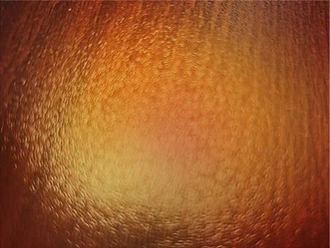 Colorful Abstract Texture Background with Smooth Organic Shapes and Vibrant.. Stock Photos
