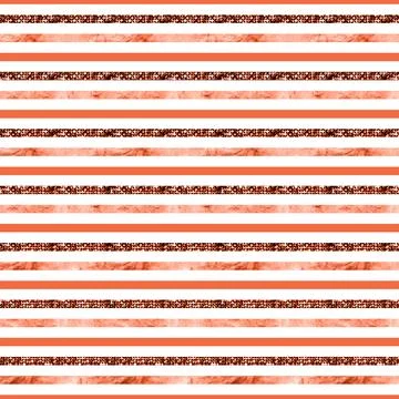 Colorful Abstract Vintage Pattern Background.Design Background for Web Bann.. 스톡 일러스트