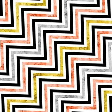 Colorful Abstract Vintage Pattern Background.Design Background for Web Bann.. 스톡 일러스트