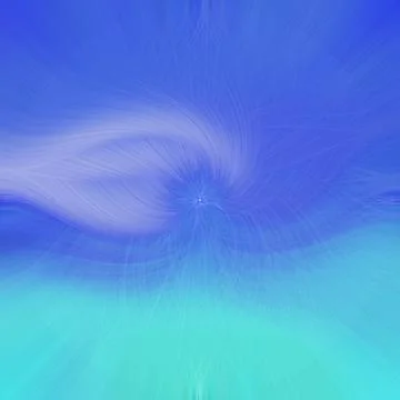 Colorful Abstract Vintage Pattern Background.Design Background for Web Bann.. 스톡 일러스트