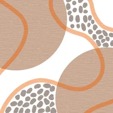 Colorful Abstract Vintage Pattern Background.Design Background for Web Bann.. 스톡 일러스트