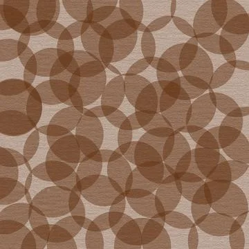 Colorful Abstract Vintage Pattern Background.Design Background for Web Bann.. Stock Illustration