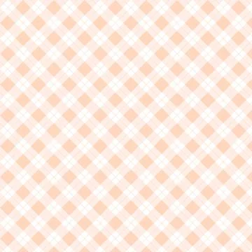Colorful Abstract Vintage Pattern Background.Design Background for Web Bann.. Illustrazione stock