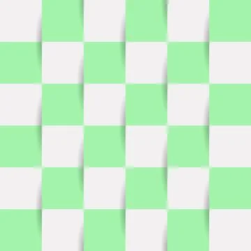 Colorful Abstract Vintage Pattern Background.Design Background for Web Bann.. 스톡 일러스트