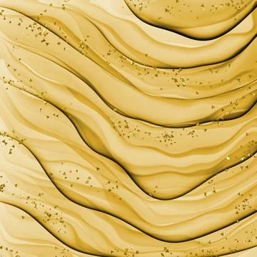 Colorful Abstract Vintage Pattern Background.Design Background for Web Bann.. Stock Illustration