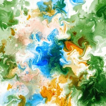 Colorful Abstract Vintage Pattern Background.Design Background for Web Bann.. Stock Illustration