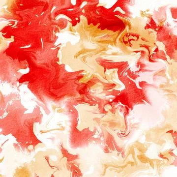 Colorful Abstract Vintage Pattern Background.Design Background for Web Bann.. 스톡 일러스트