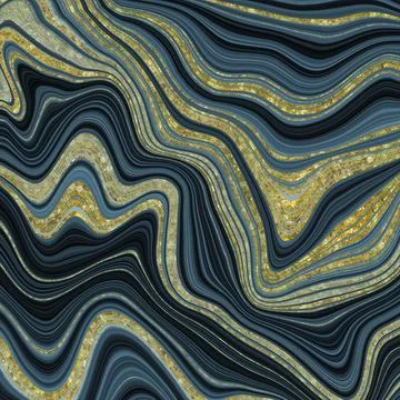 Colorful Abstract Vintage Pattern Background.Design Background for Web Bann.. 스톡 일러스트